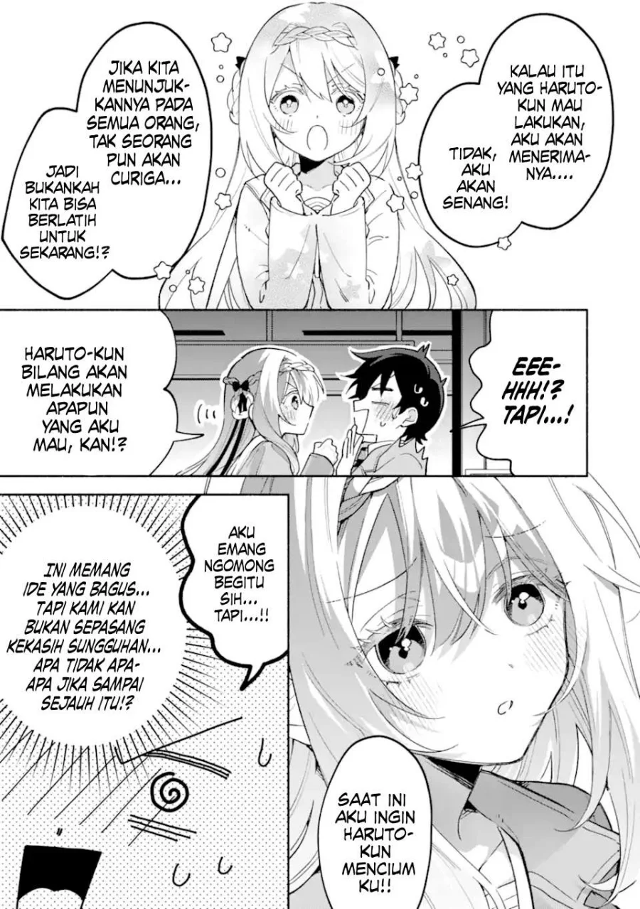 Chapter 18 - halaman 30
