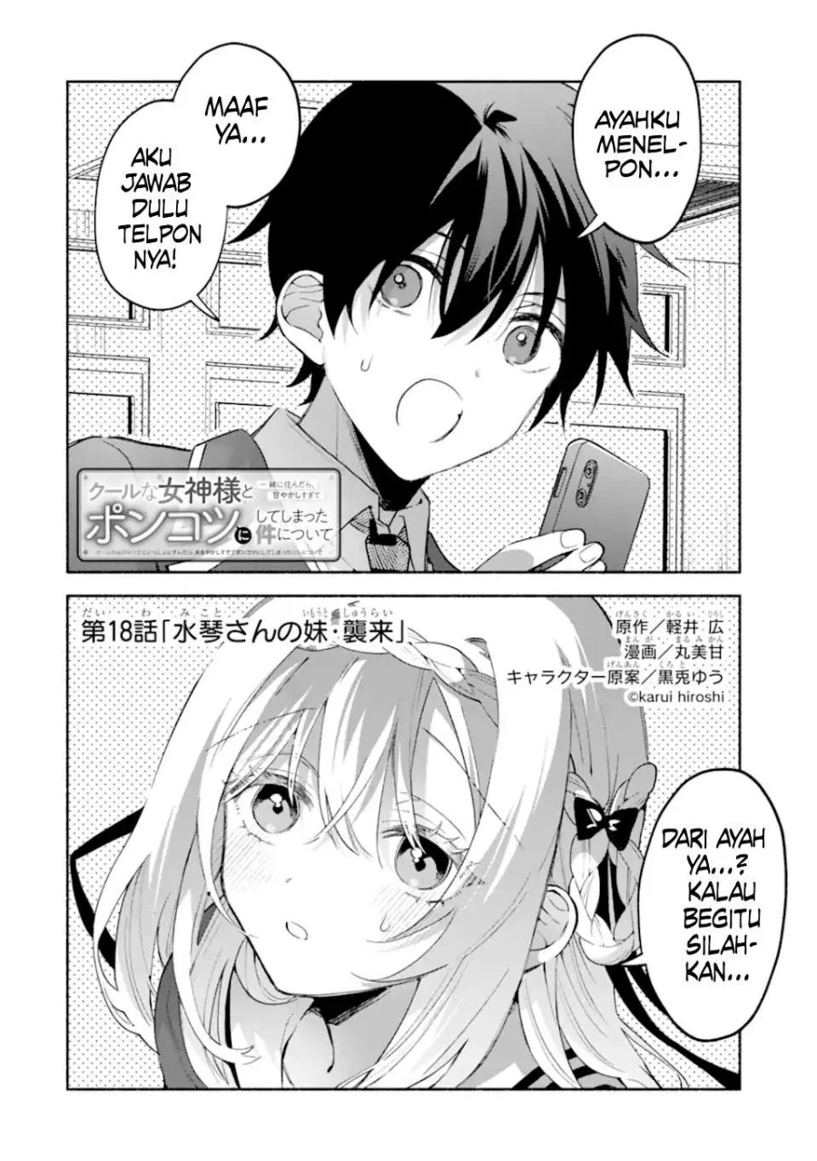 Chapter 18 - halaman 4