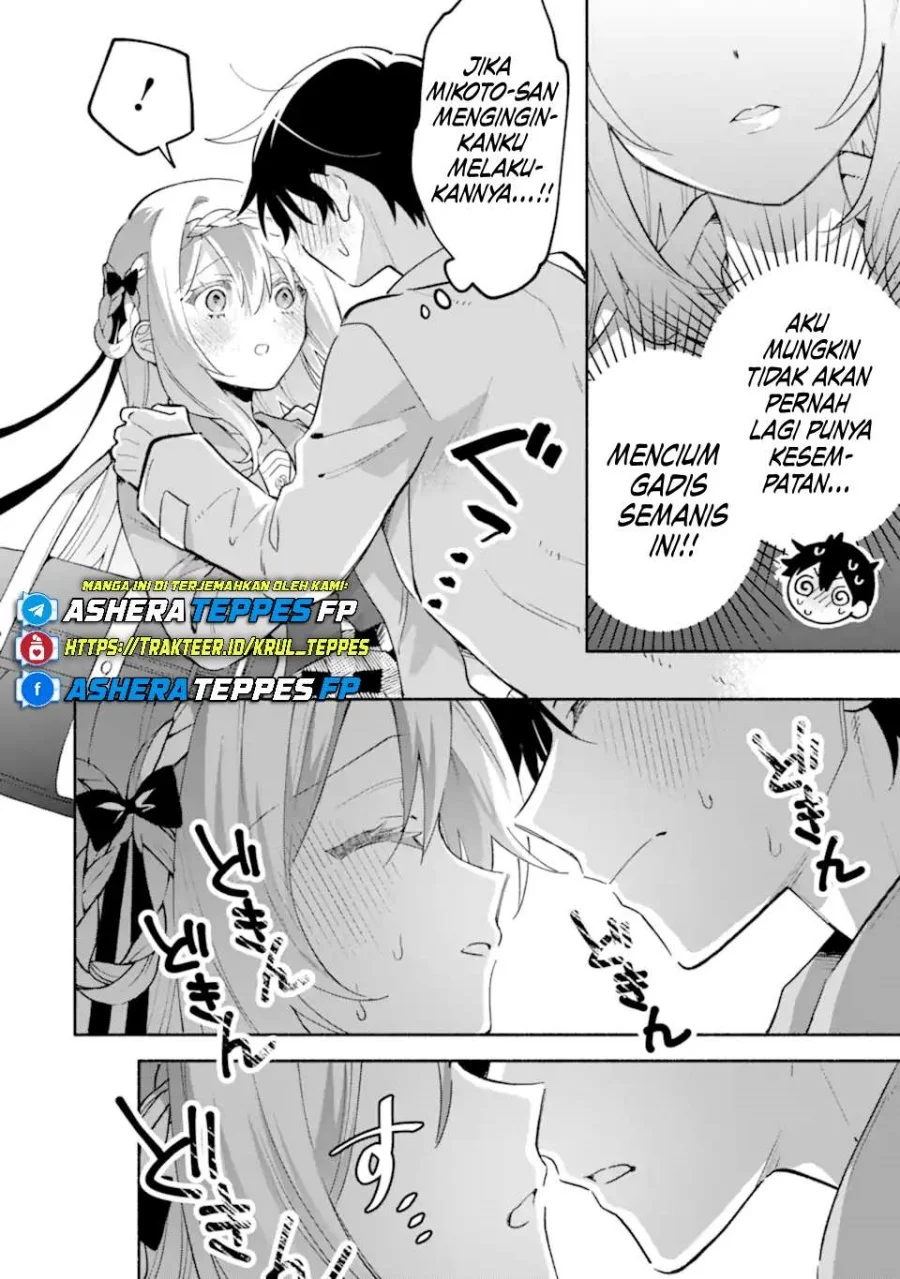 Chapter 18 - halaman 31
