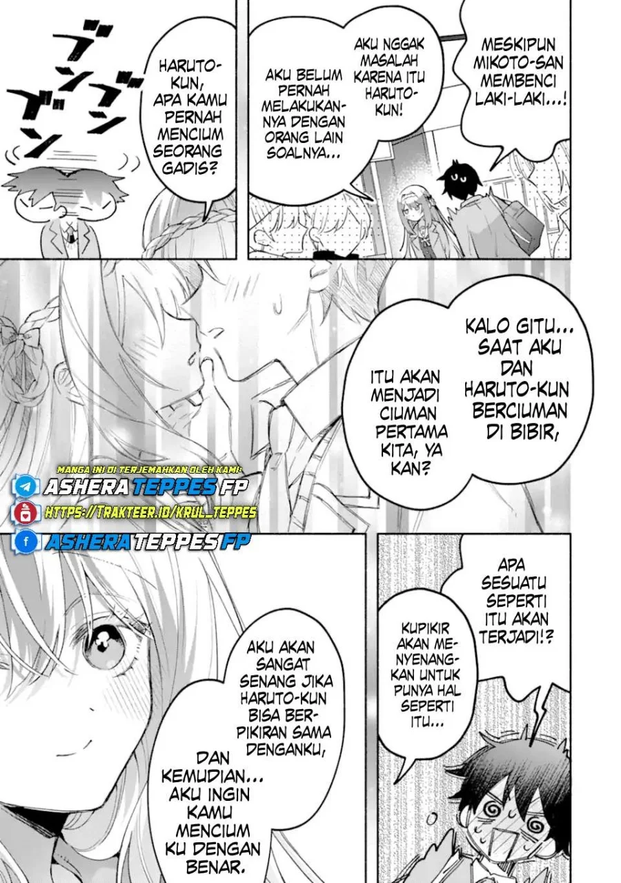 Chapter 18 - halaman 34