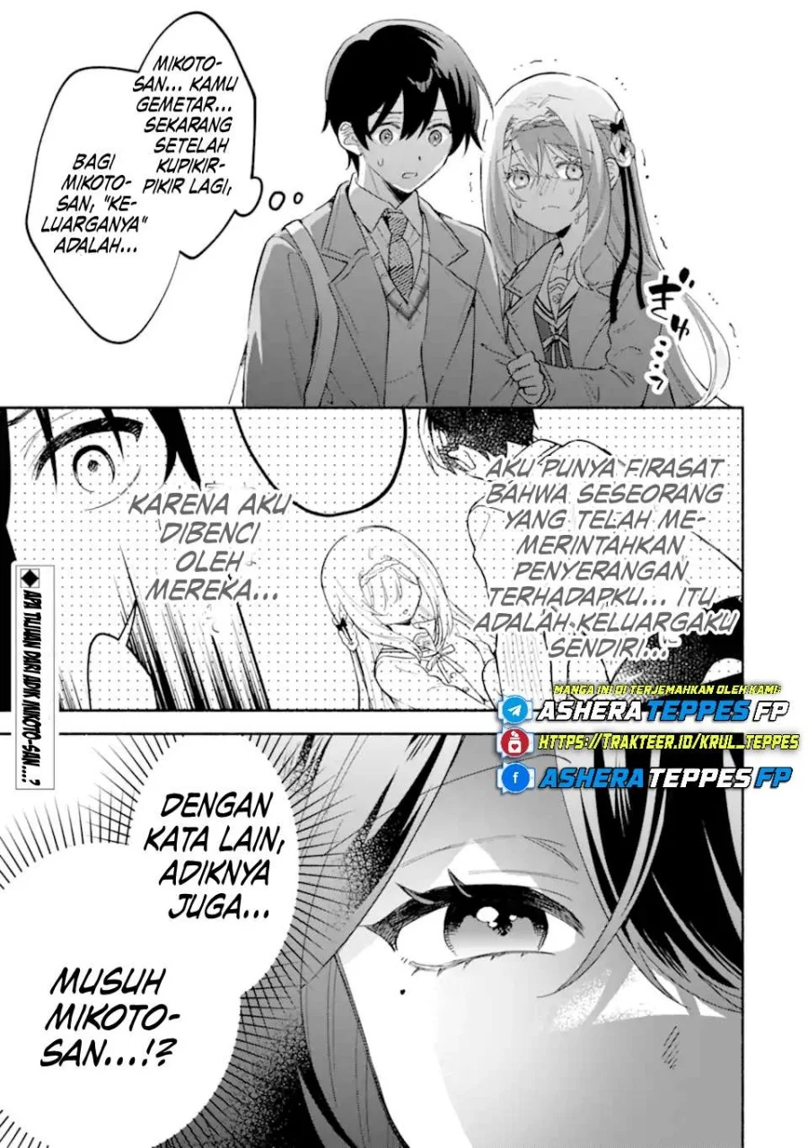 Chapter 18 - halaman 38