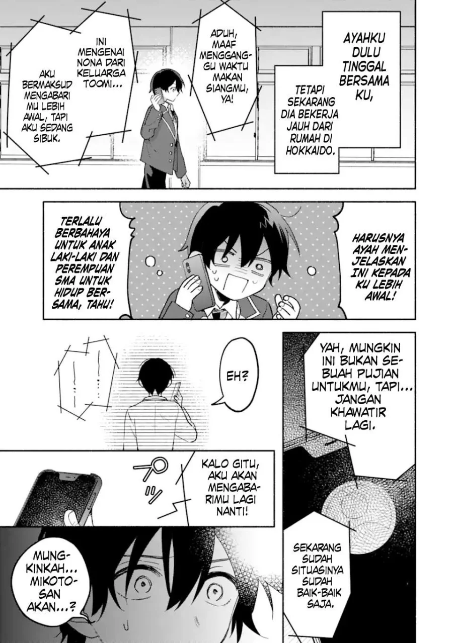 Chapter 18 - halaman 5