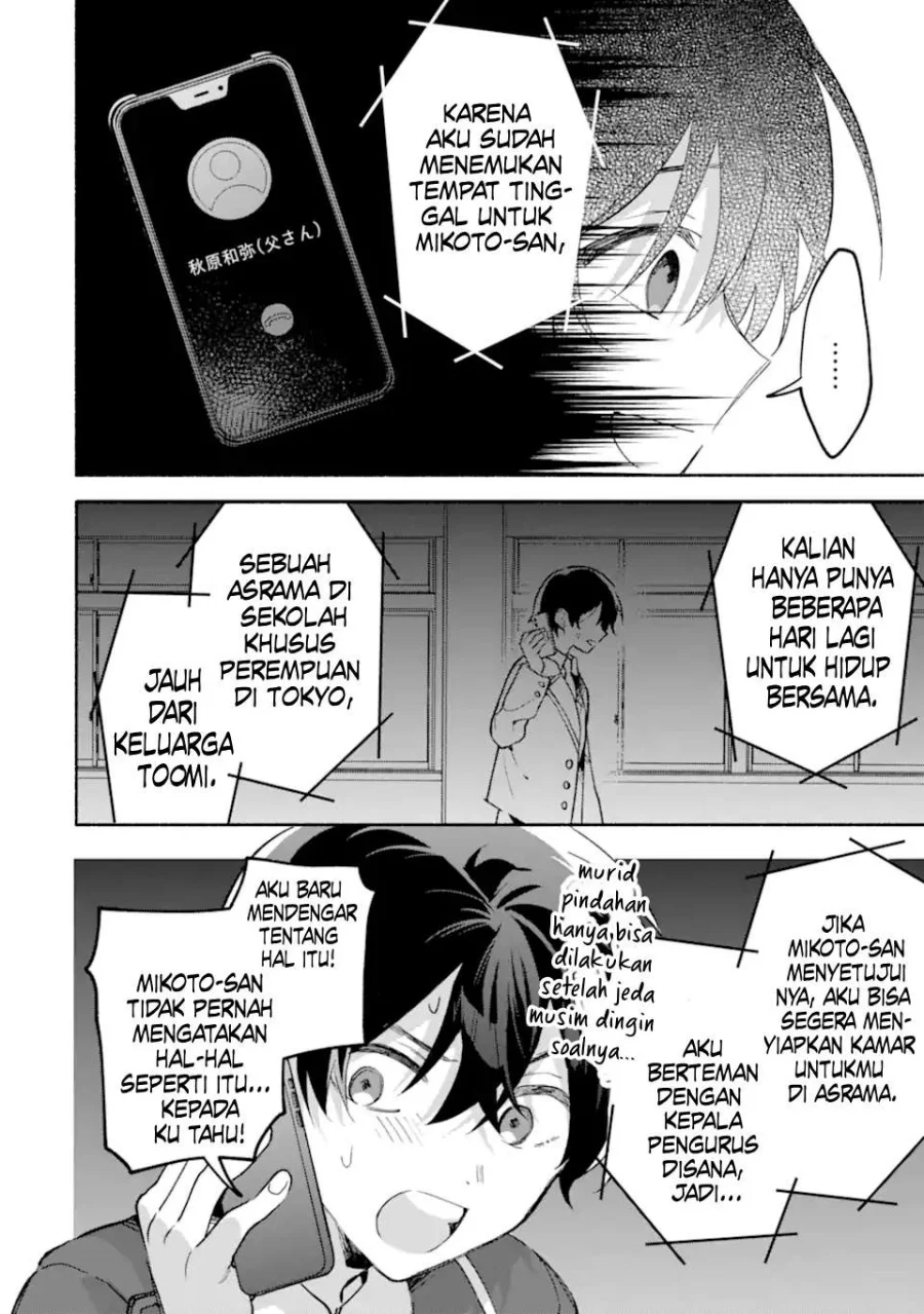 Chapter 18 - halaman 8