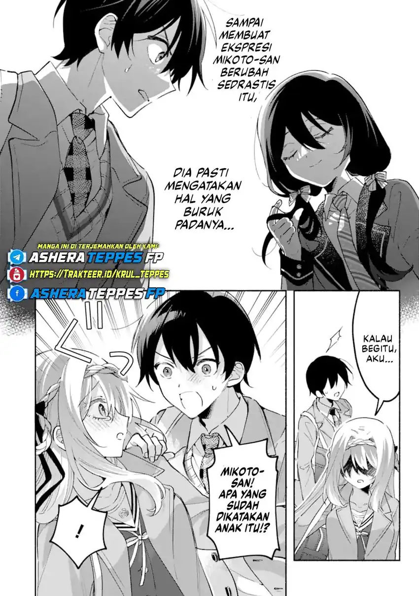 Chapter 19 - halaman 12