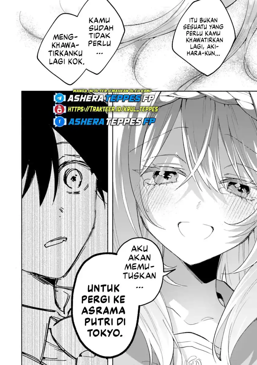 Chapter 19 - halaman 14