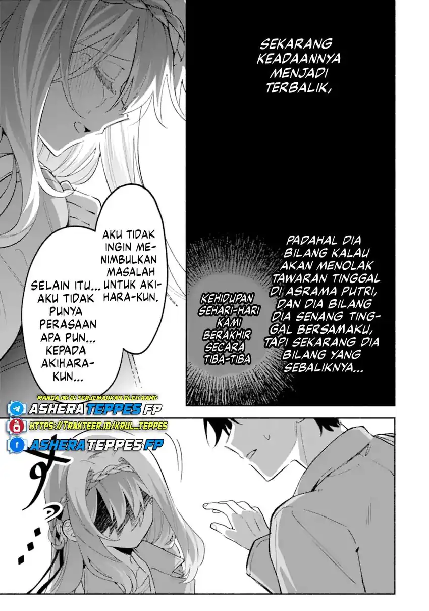 Chapter 19 - halaman 15