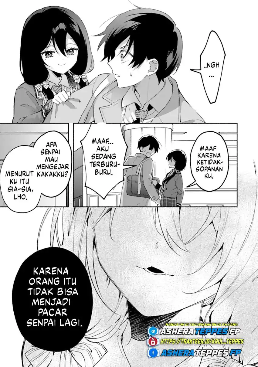 Chapter 19 - halaman 17