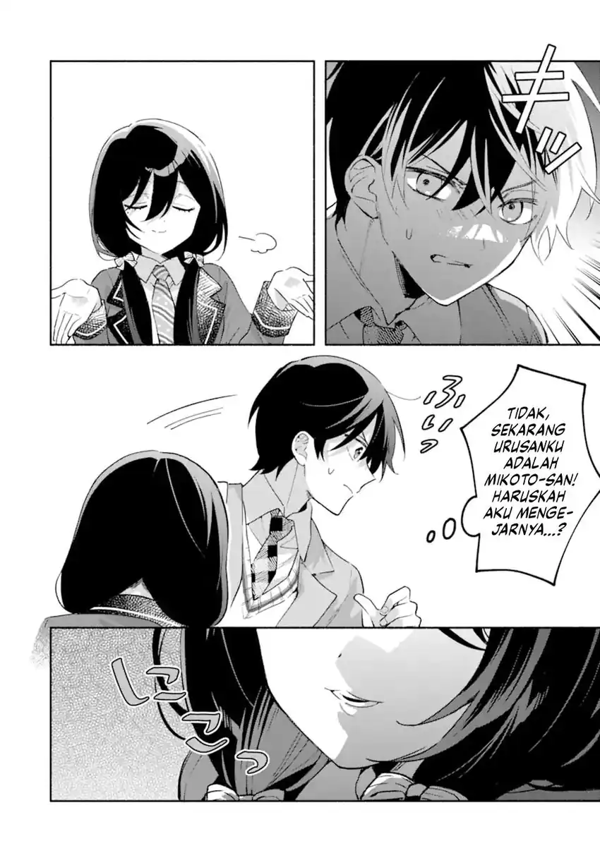 Chapter 19 - halaman 19