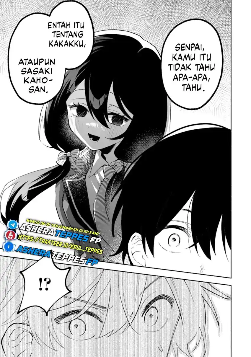 Chapter 19 - halaman 20