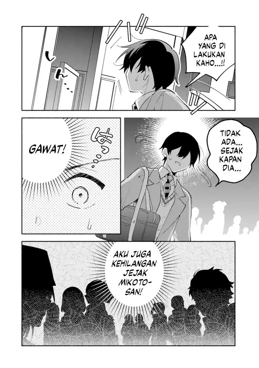Chapter 19 - halaman 21