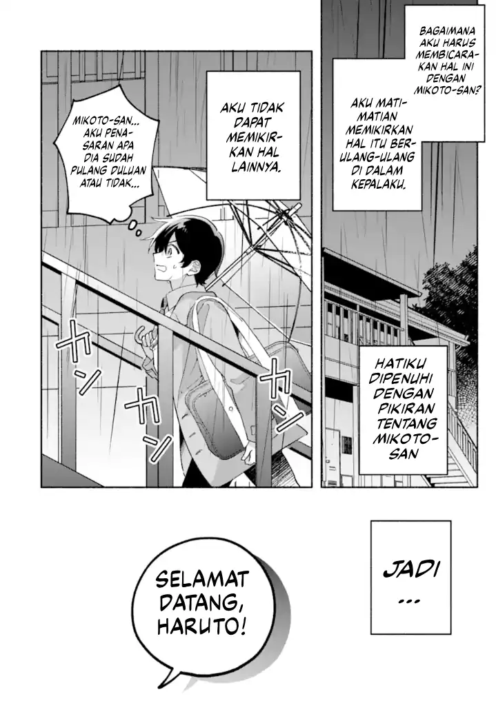 Chapter 19 - halaman 25