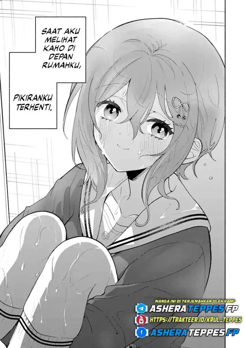 Chapter 19 - halaman 26
