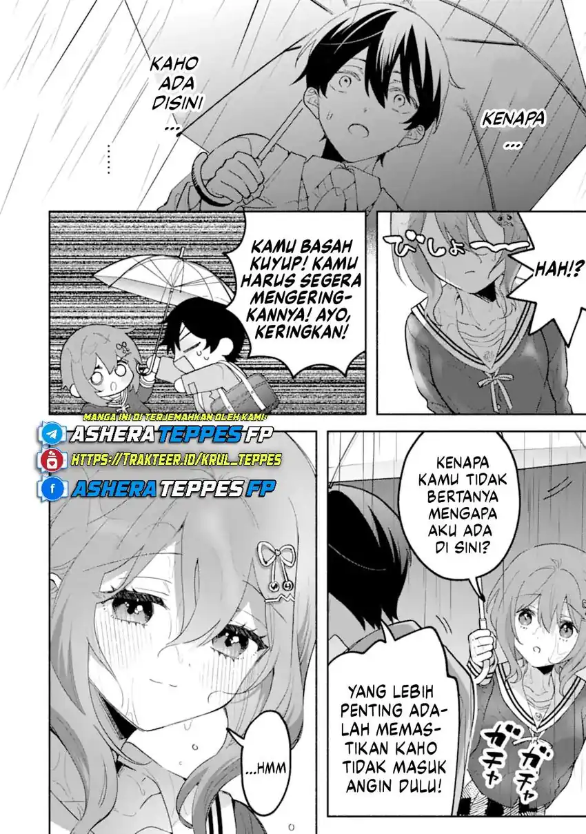 Chapter 19 - halaman 27