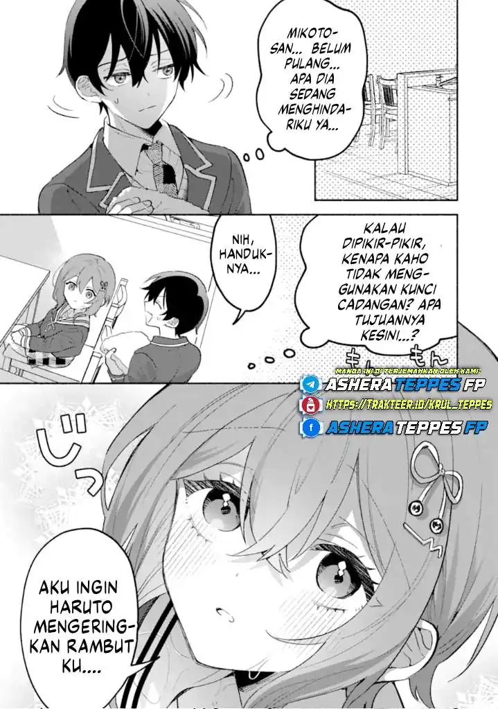 Chapter 19 - halaman 28