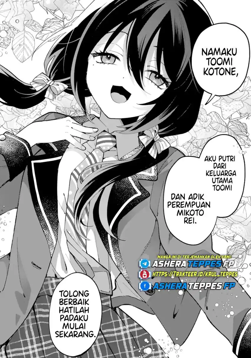 Chapter 19 - halaman 4