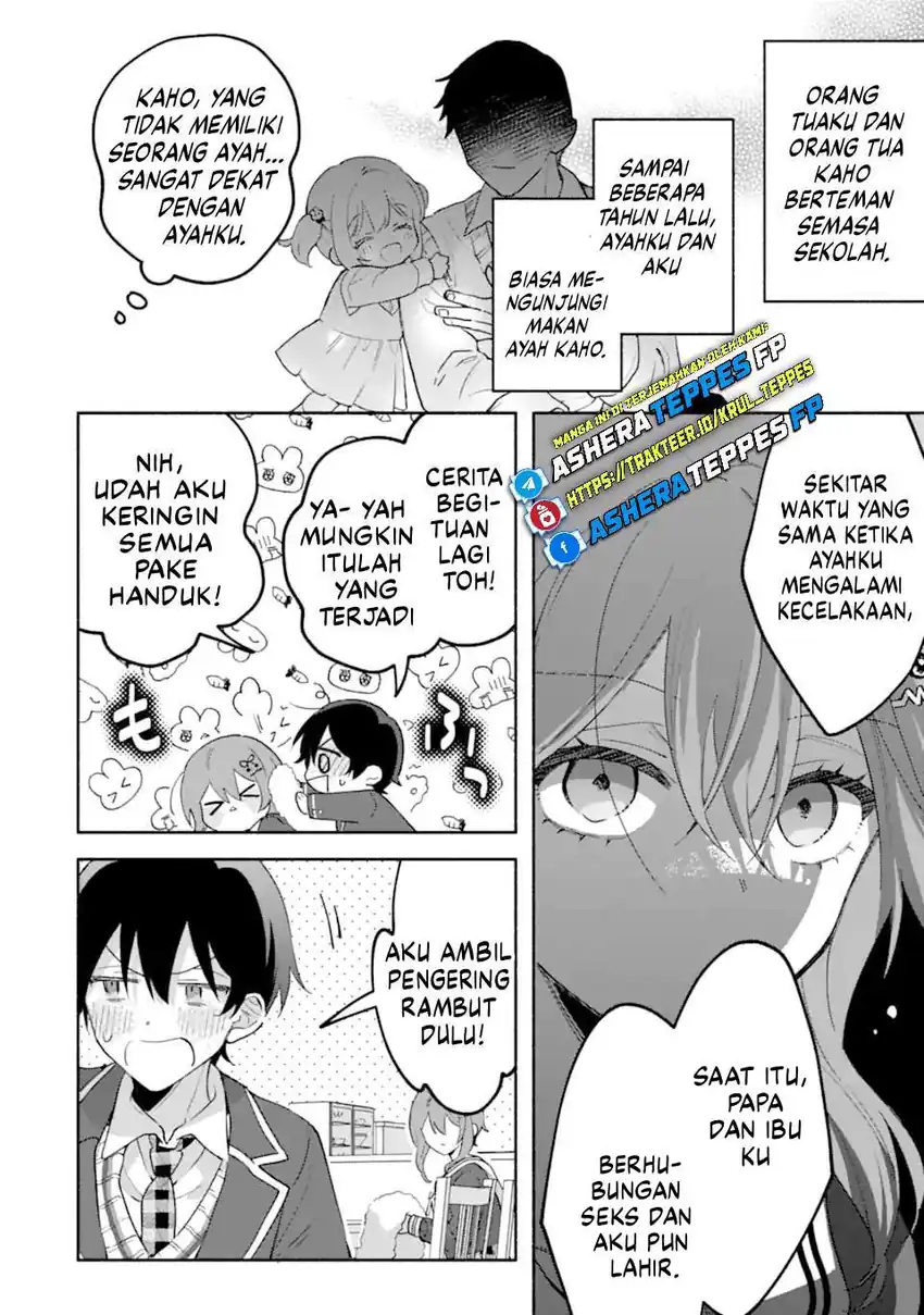 Chapter 19 - halaman 31