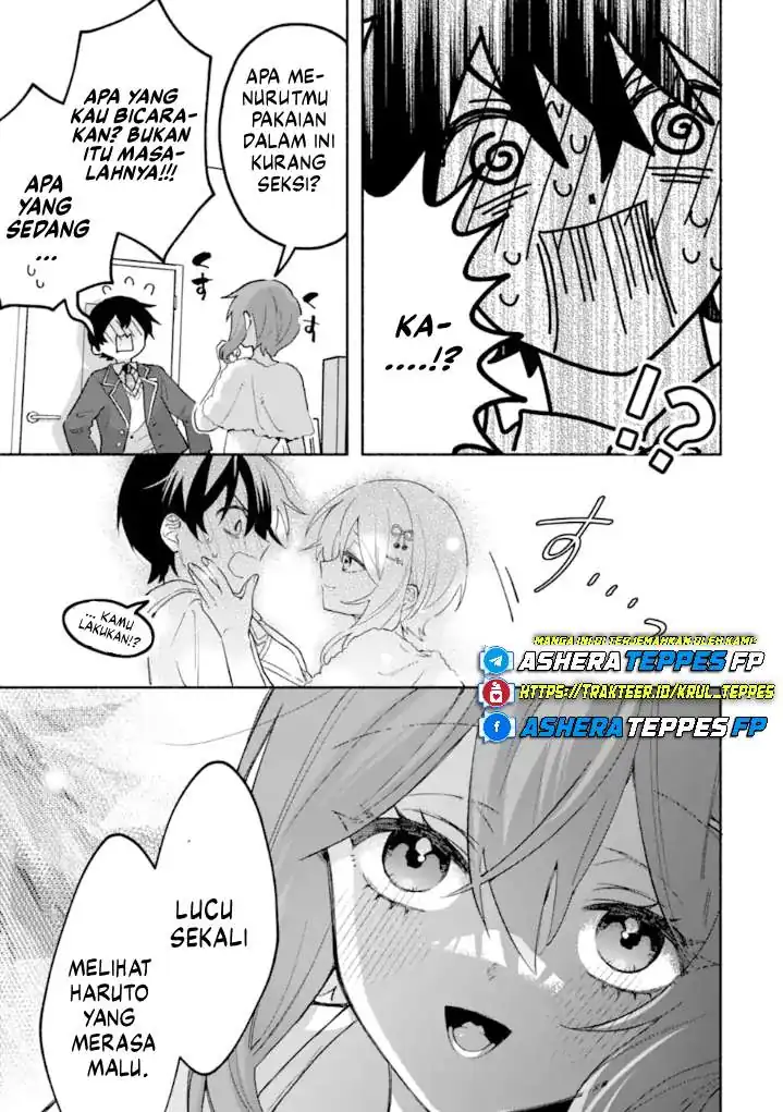 Chapter 19 - halaman 34