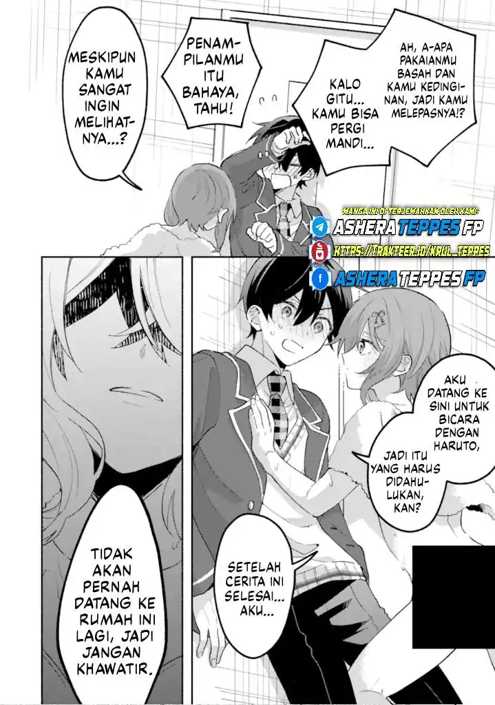 Chapter 19 - halaman 35