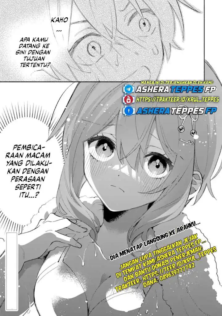 Chapter 19 - halaman 36