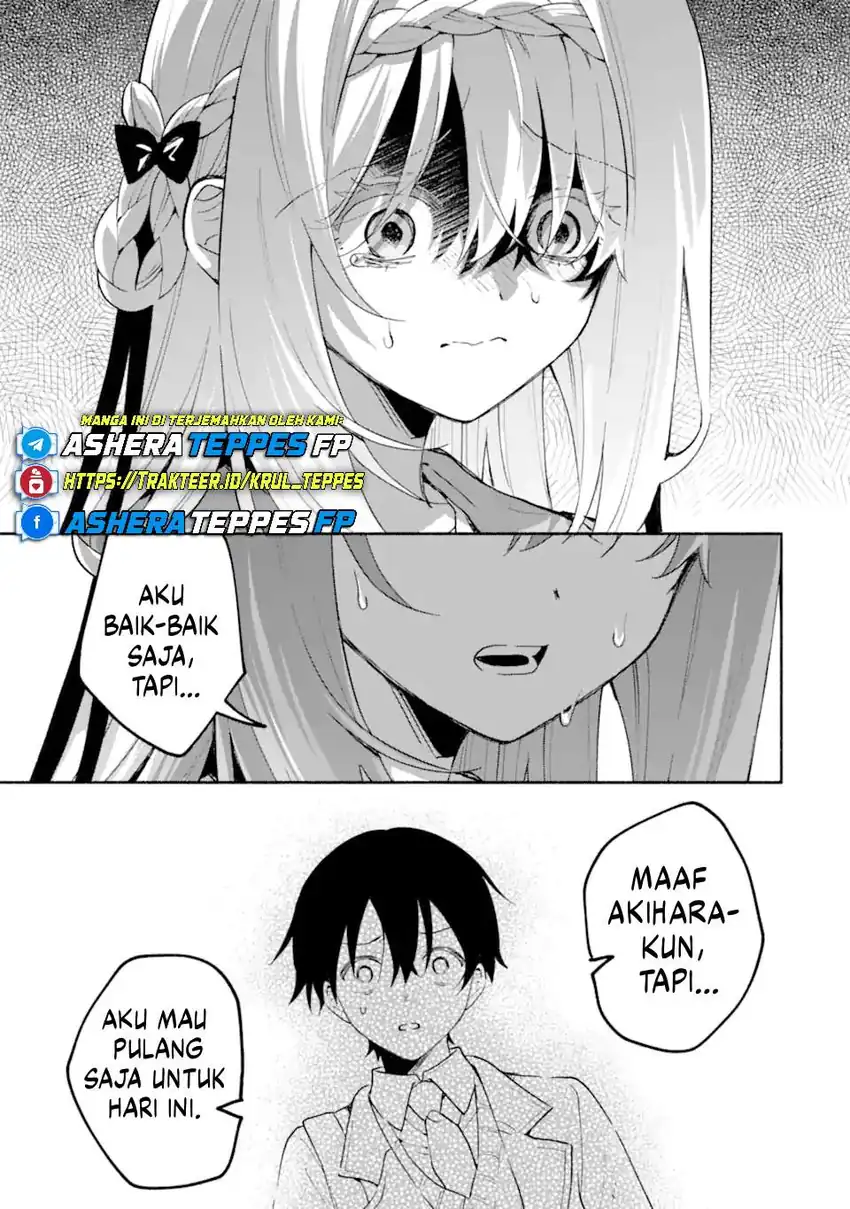 Chapter 19 - halaman 9