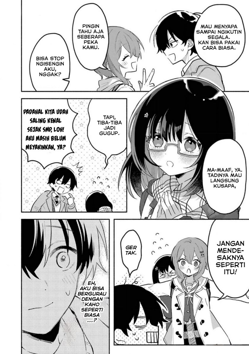 Chapter 2 - halaman 12