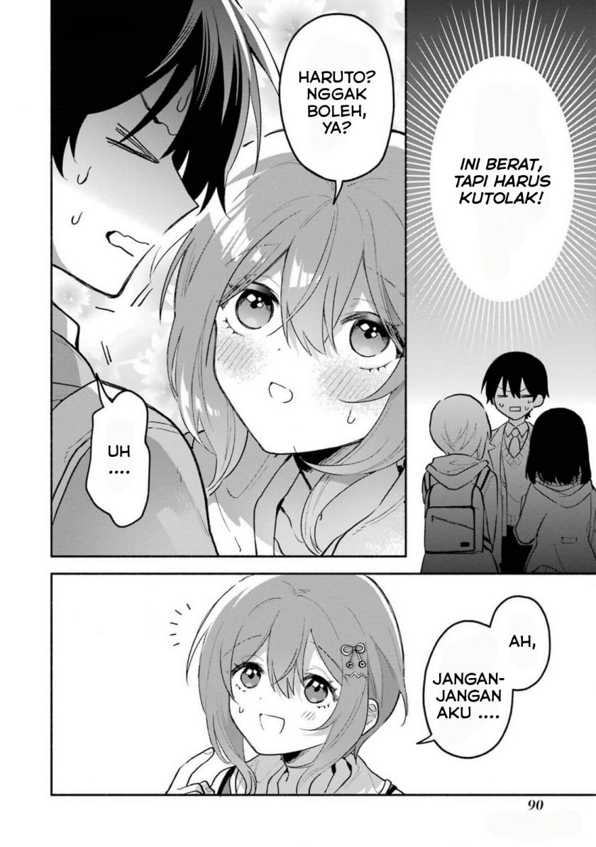 Chapter 2 - halaman 16