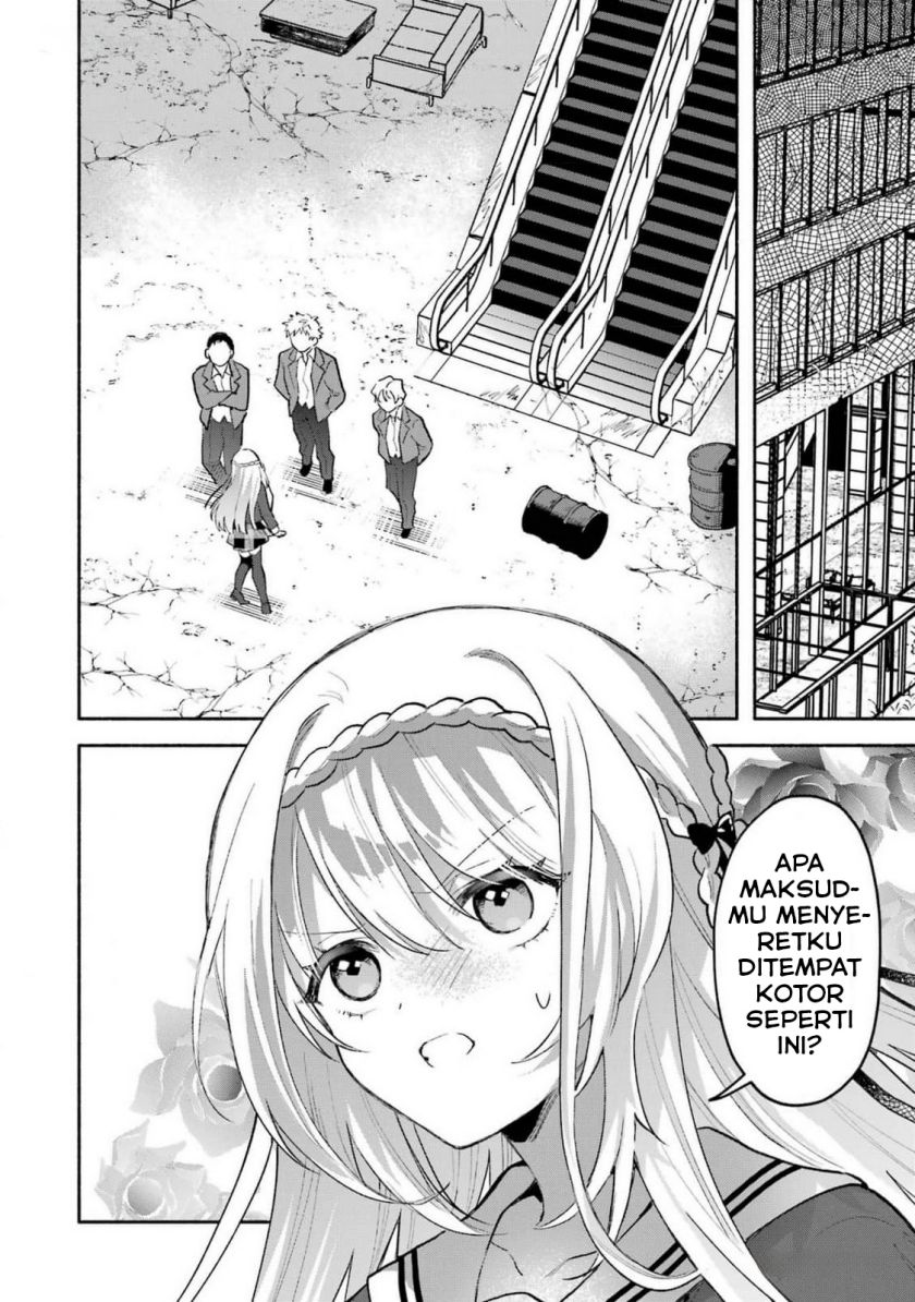 Chapter 2 - halaman 22