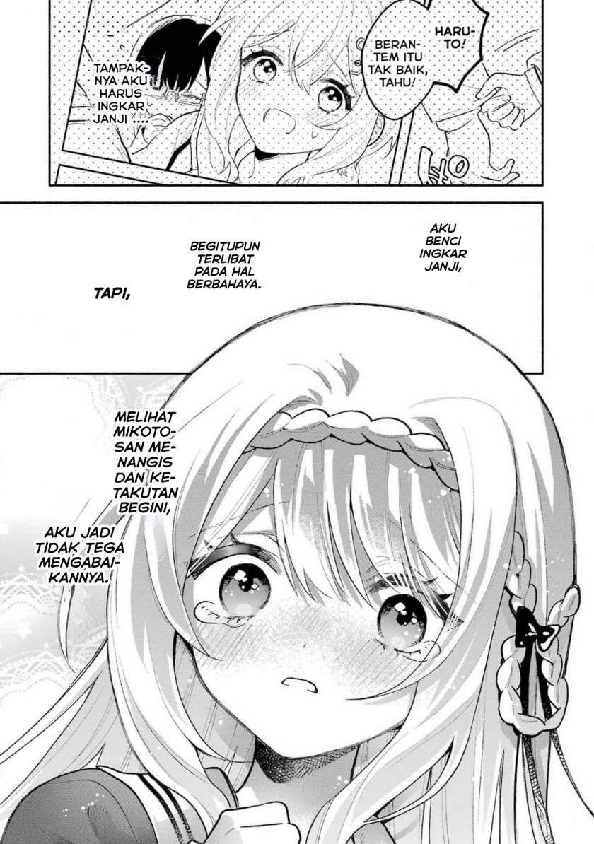 Chapter 2 - halaman 31