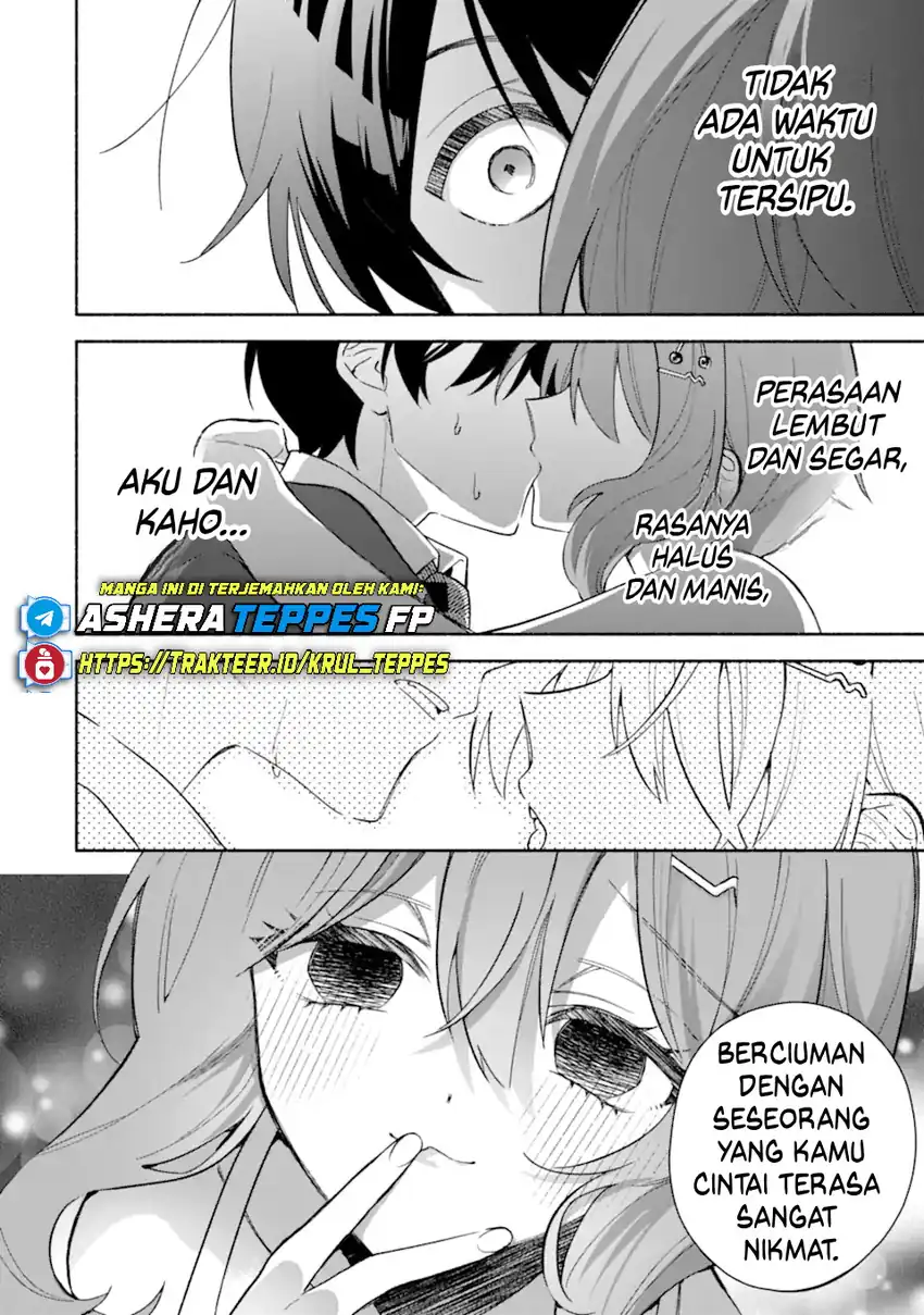 Chapter 20 - halaman 11