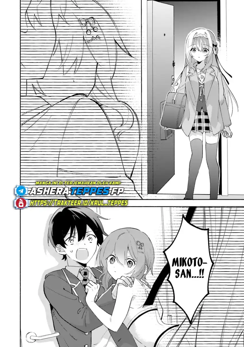Chapter 20 - halaman 13