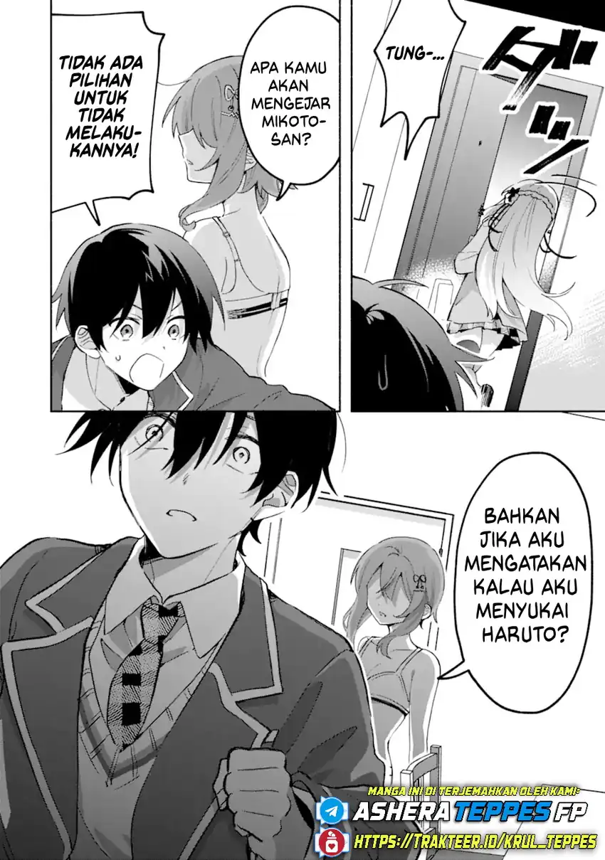 Chapter 20 - halaman 15