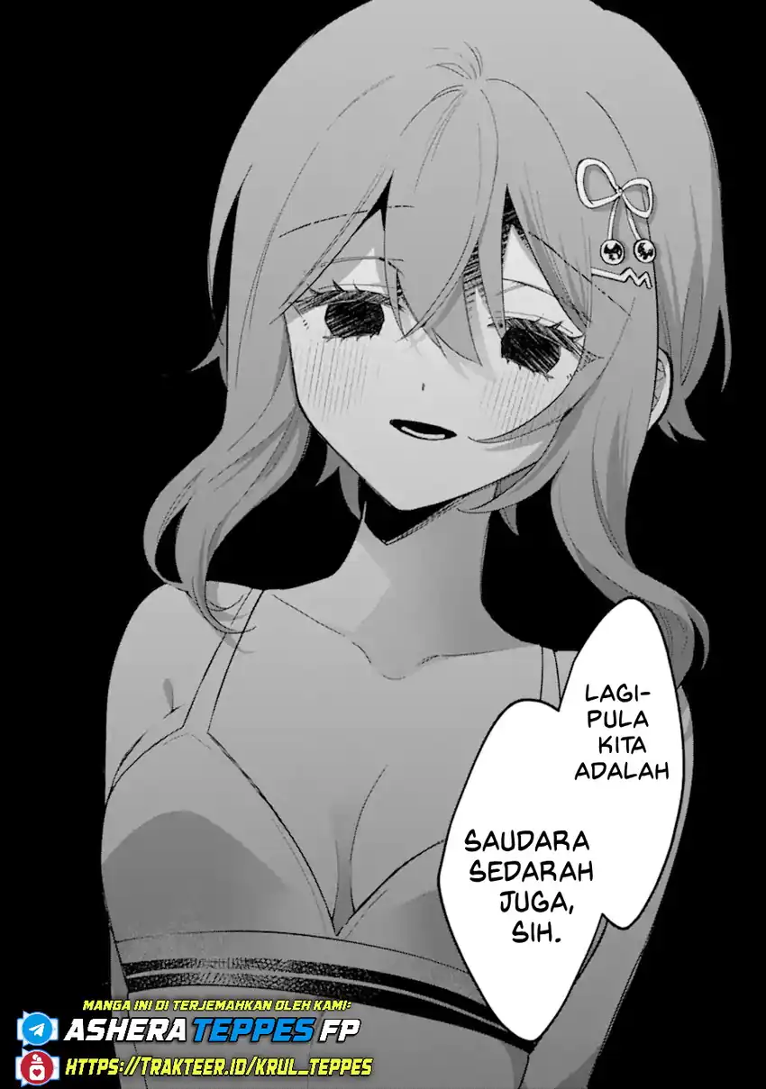 Chapter 20 - halaman 17