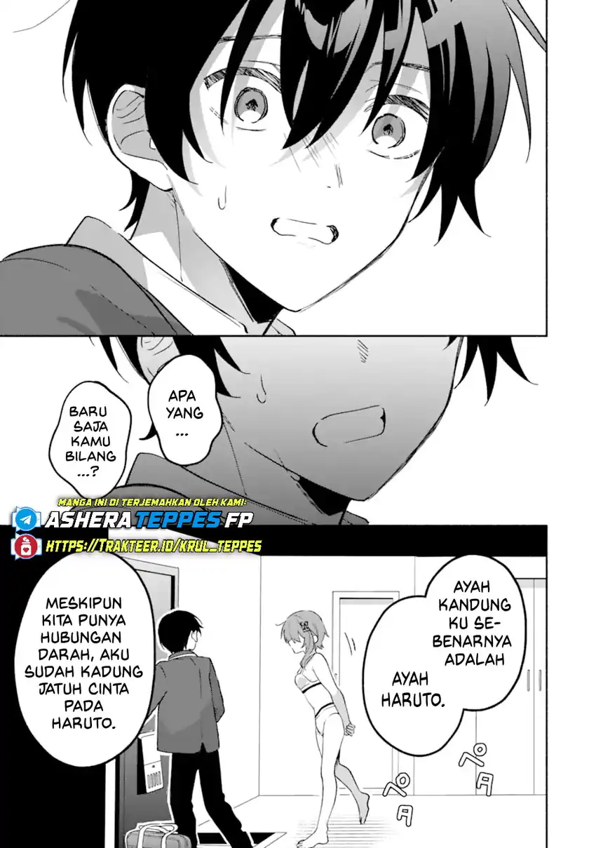 Chapter 20 - halaman 18
