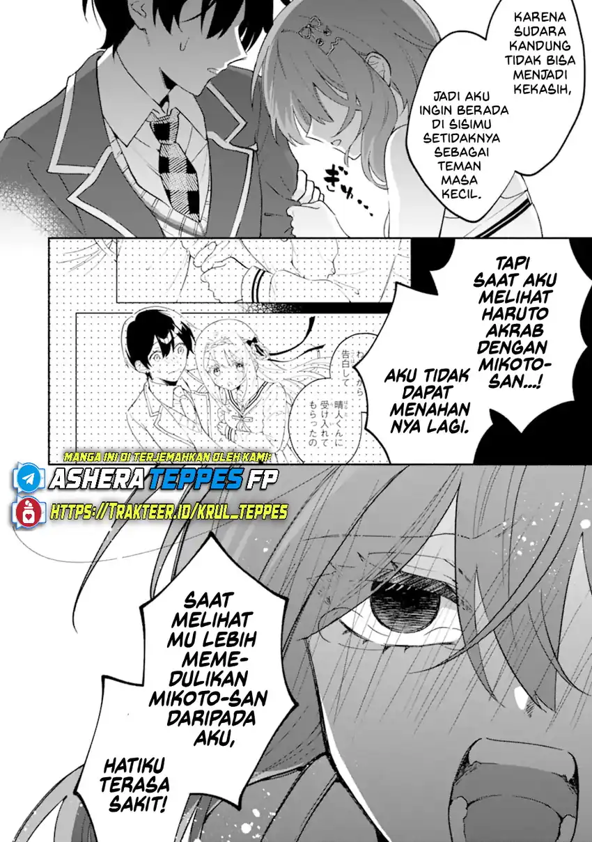 Chapter 20 - halaman 19