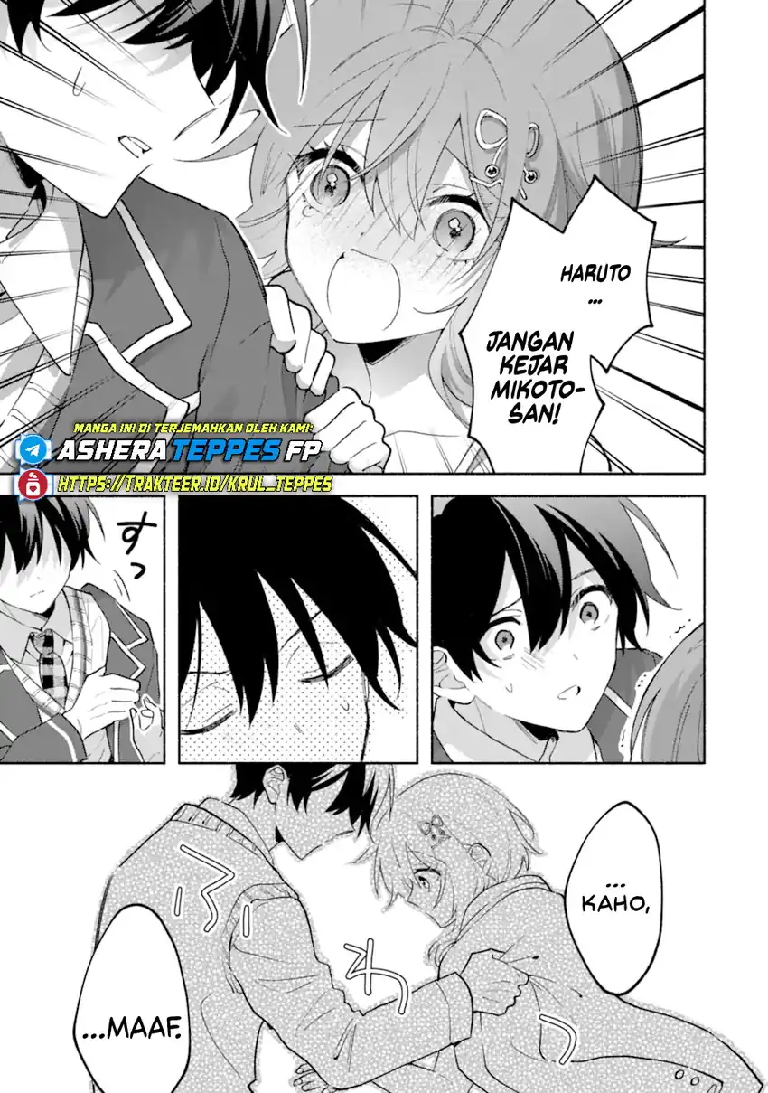 Chapter 20 - halaman 20