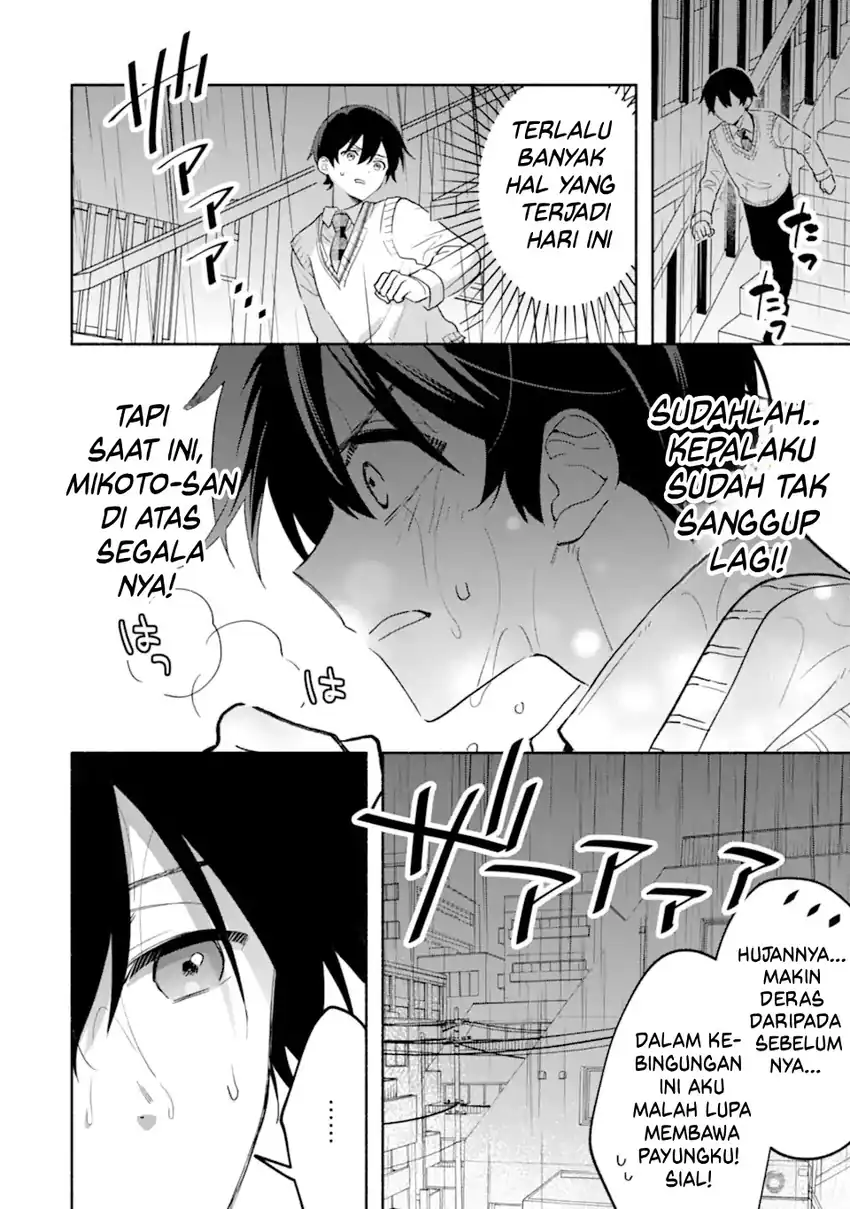 Chapter 20 - halaman 23