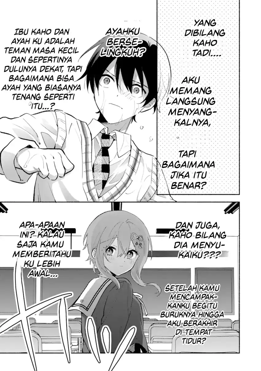Chapter 20 - halaman 24