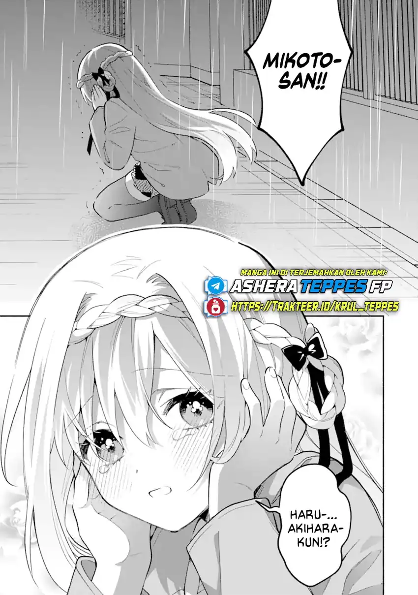 Chapter 20 - halaman 26