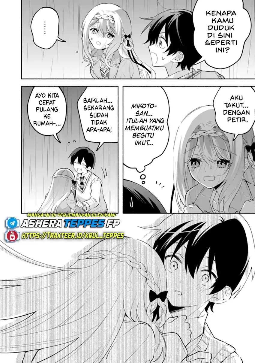 Chapter 20 - halaman 27