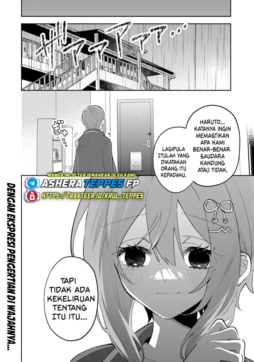 Chapter 20 - halaman 29