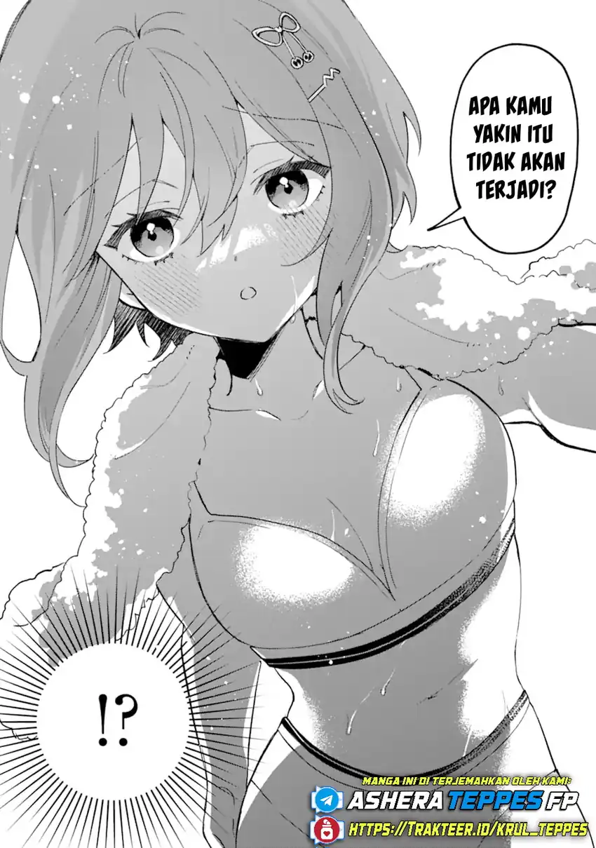 Chapter 20 - halaman 4