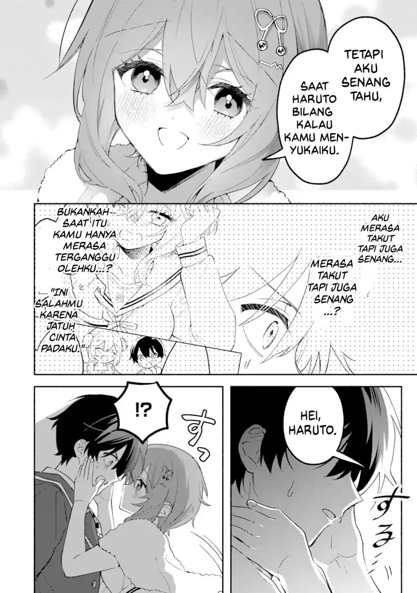 Chapter 20 - halaman 6