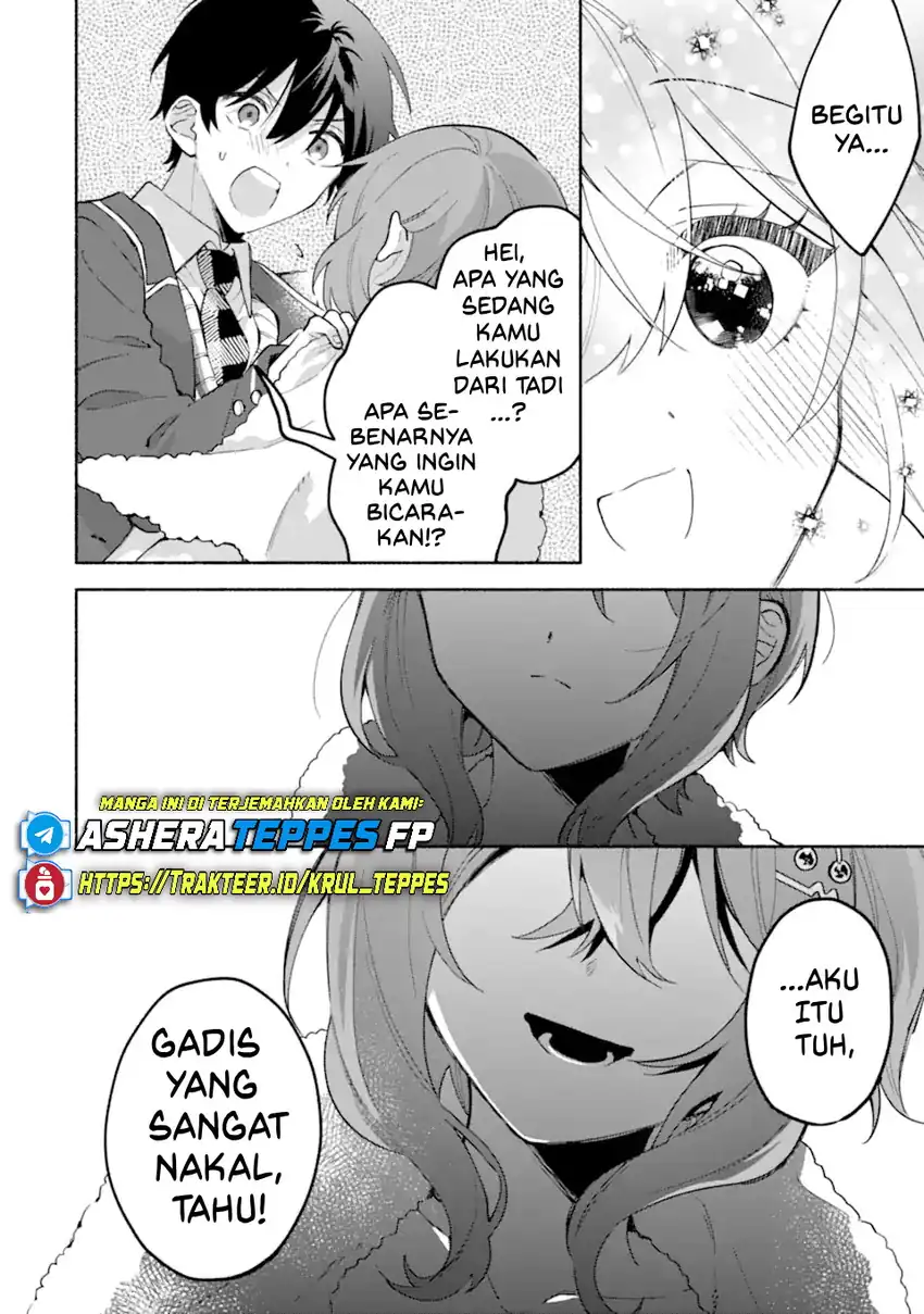 Chapter 20 - halaman 8