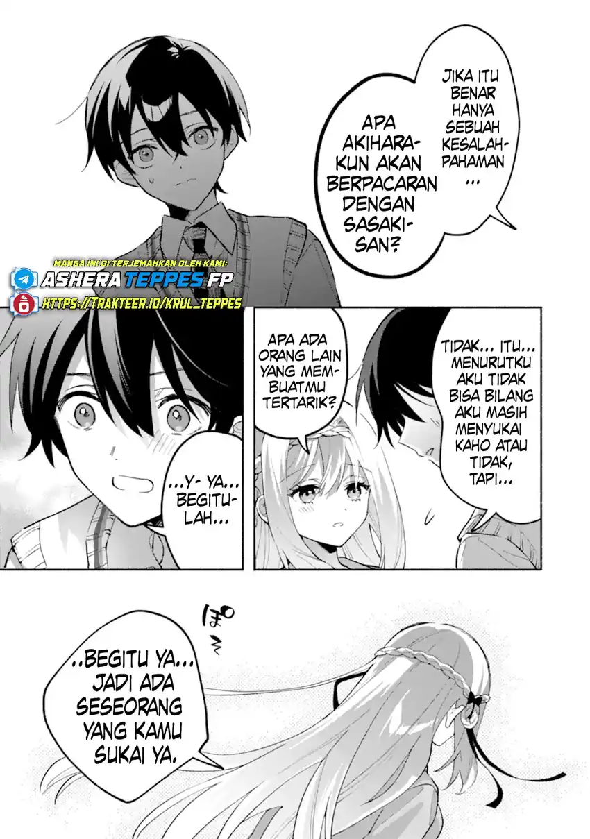 Chapter 21 - halaman 11