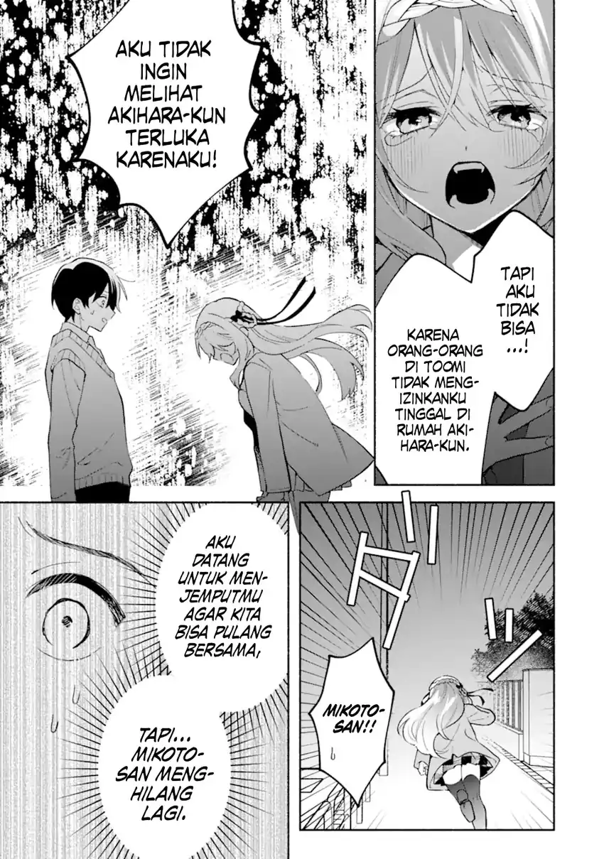 Chapter 21 - halaman 13