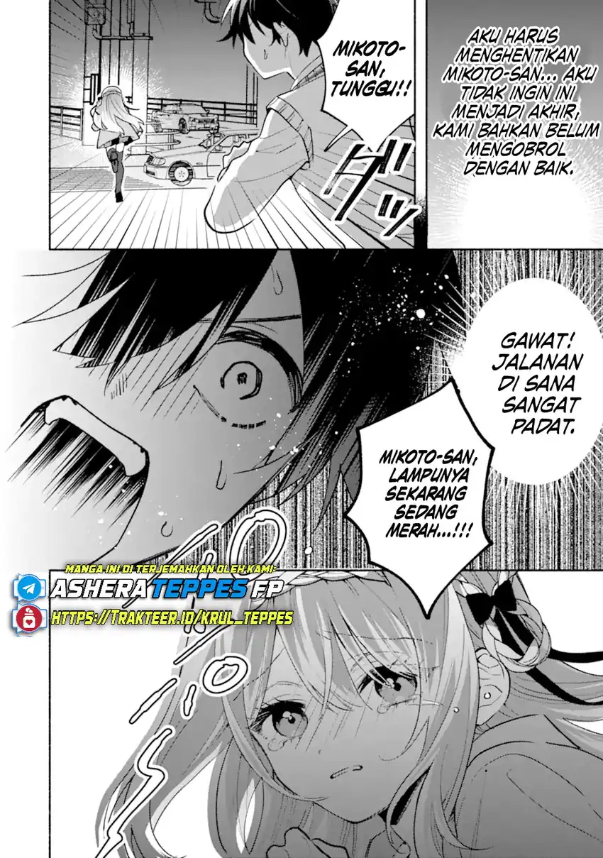 Chapter 21 - halaman 14