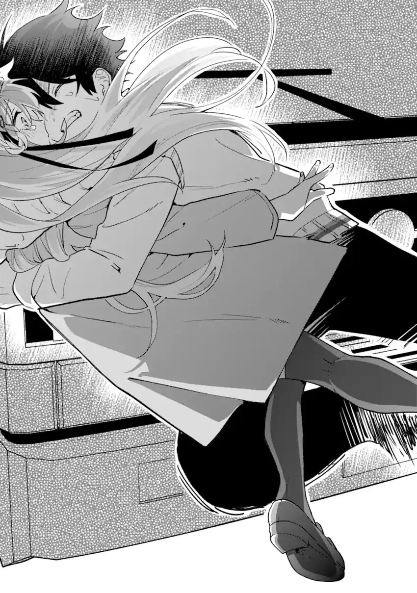 Chapter 21 - halaman 16
