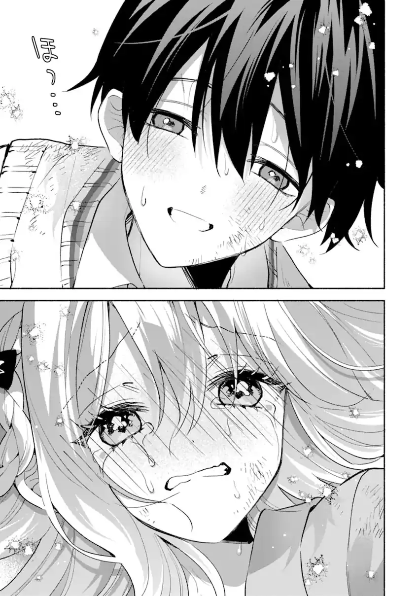 Chapter 21 - halaman 19