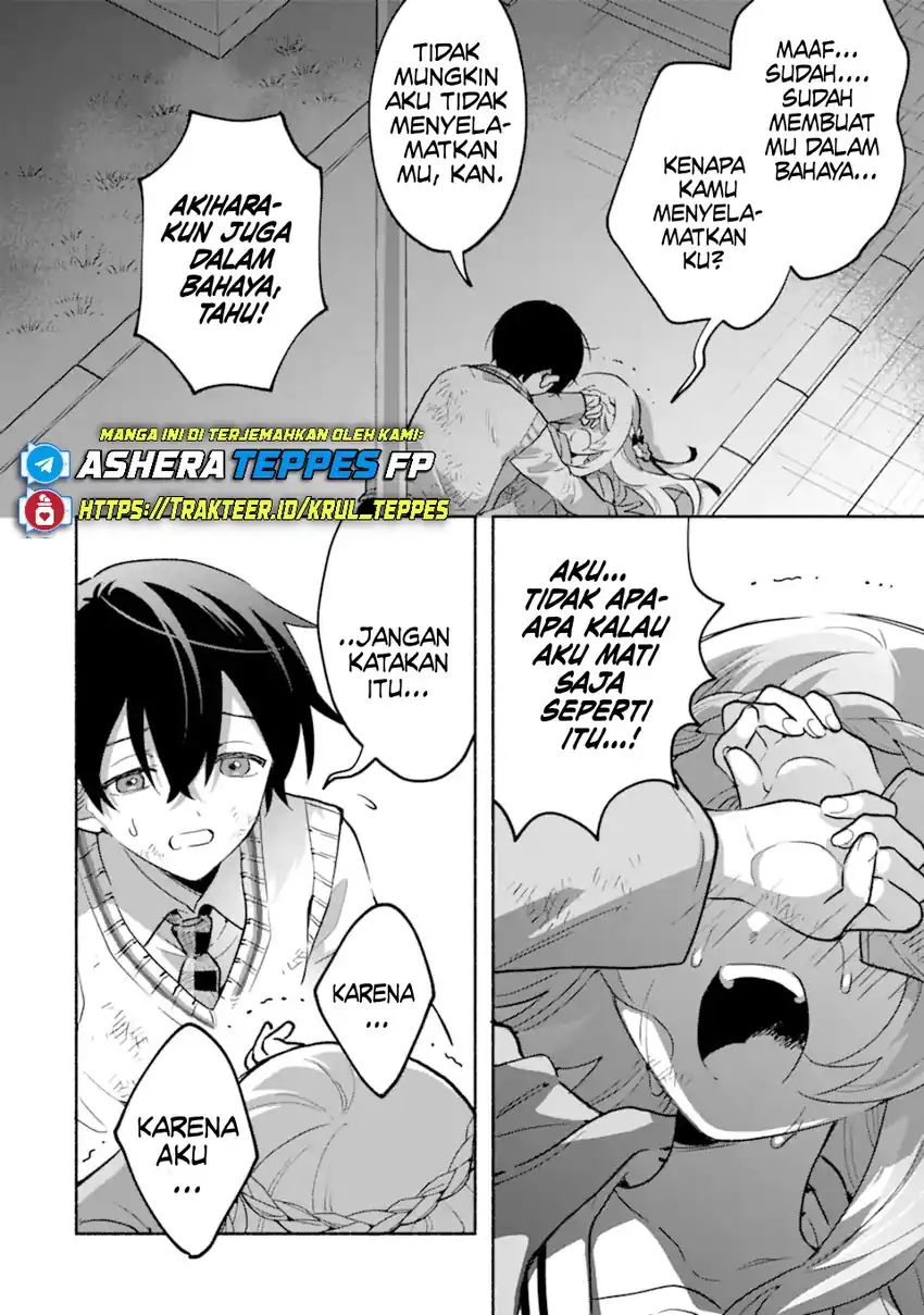 Chapter 21 - halaman 20