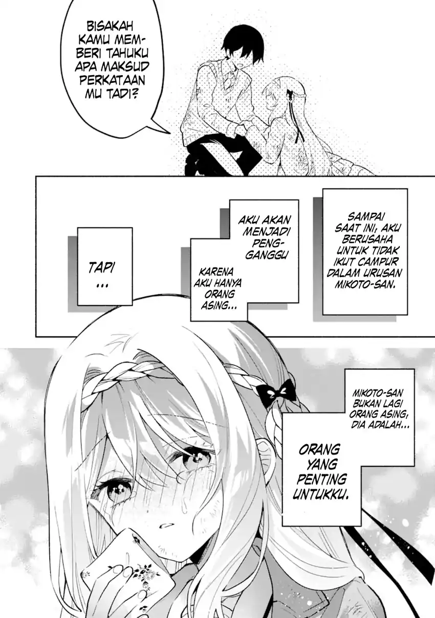 Chapter 21 - halaman 22
